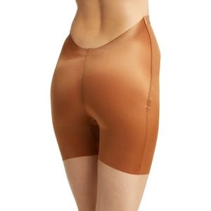 Barely There Shapewear Low Back Short